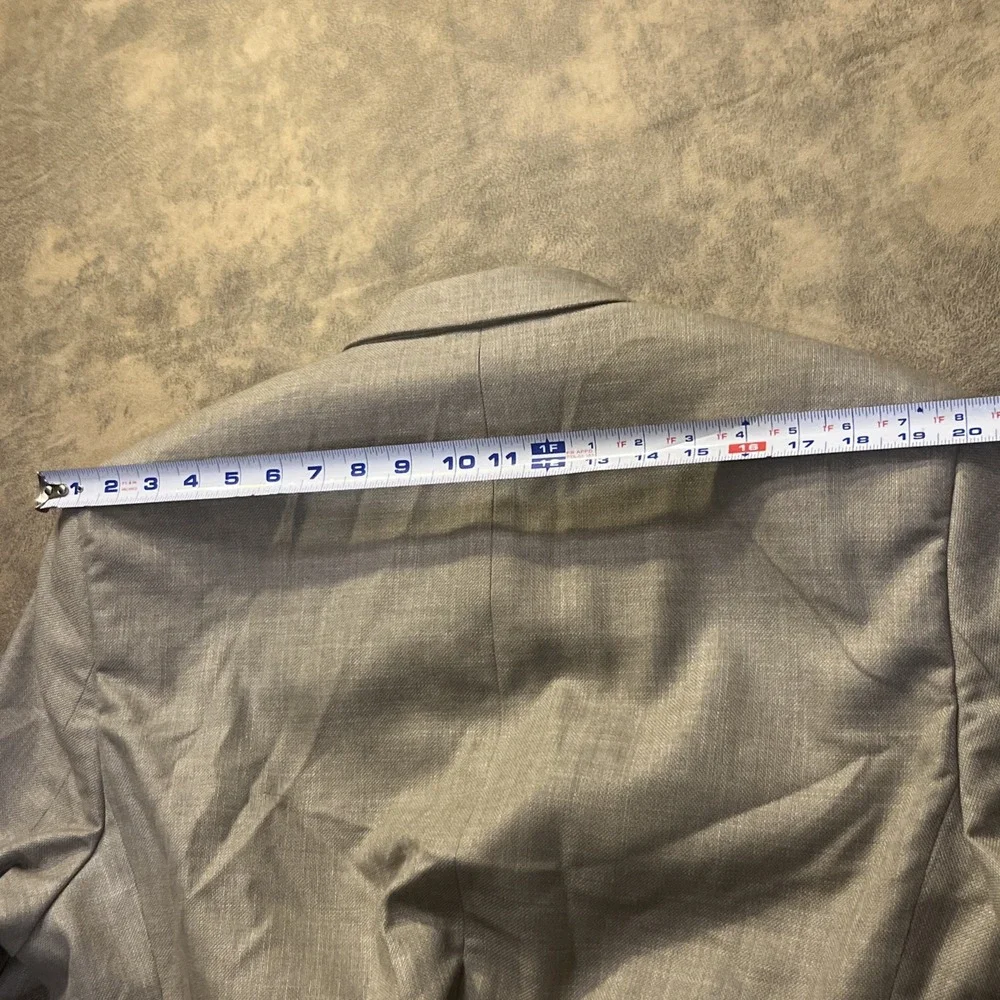 Ralph Lauren macy exclusive